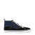 Trussardi Jeans Sneakers Mannen blauw