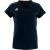The Indian Maharadja kadiri women tee im –