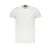 Crew Neck T-shirt Classic Fit