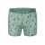 Boxershorts Greenbomb Coffee