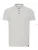 !Solid Shirt ‘Trip’  grijs