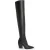 AllSaints Lara Boot Black