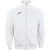 Joma Combi heren jas