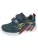 Beppi Sneakers ‘Casual Sport Shoe’  blauw