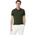 Lacoste Polo heren