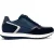 Gabor 36.8.36 dames sneaker