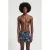 Arena Men’s  Fun Planet X-short Black Multi
