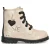 BunniesJR 225781 Veterschoenen