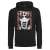 Hoodie Mister Tee tupac boxed