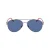 Lunettes de soleil homme Converse CV300S-DISRUPT-069 ø 58 mm