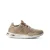 Le Coq Sportif Solas Sparkly/S Dames Beige Trainers