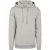 Urban Classics Heren basis hoodie