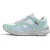 FILA Neon Ls Wmn White-soothing Sea