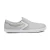 Schoenen Xero Shoes Dillon Canvas Slip-On