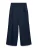 VERO MODA Bandplooibroek ‘VMDREA’  donkerblauw
