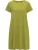Ragwear Jurk ‘Chickie’  kiwi
