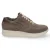 GIJS 2160 Wijdte G Sneakers