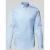 Jack & Jones Premium Slim fit vrijetijdsoverhemd met kentkraag, model ‘CARDIFF’