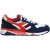 Diadora N9002 Heren Veelkleurige Trainers