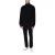 Trui Dsquared2