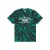 T-shirt Element Home Team Tie Dye
