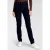 Levi’s® Straight jeans 724 High Rise Straight