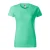 T-shirt dames Malfini Basic 134