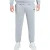 Ellesse Heren Sirtori Joggingbroek (Lichtgrijs Gemêleerd)