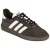 Lage Sneakers adidas BREAKNET SLEEK”