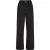 Straight Fit Jeans Basic