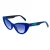 Lunettes de soleil femme Italia Independent 0906V-022-ZEB