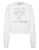 Sweatshirt Tiger