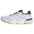 ADIDAS PERFORMANCE Sportschoen ‘Stabil 16’  crème / zwart / wit