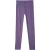 4F Dames waw24useaf157 thermoactieve legging