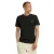 T-shirt Mister Tee Wink At Me