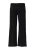 s.Oliver Jeans  zwart