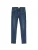 ARMEDANGELS Jeans ‘IAAN’  blauw