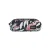 Potloodetui voor dames Roxy Da Rock Printed