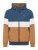 Ragwear jas