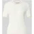 Lacoste Regular fit pullover van katoenmix