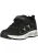 ZigZag Sneakers ‘Jolt’  zwart