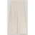 Marc O’Polo Wide leg corduroy broek van puur katoen