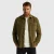 Pme Legend The Cooper Dobby Cord/casual 2 Psi2510206 Overhemd 6389 Dusky Green