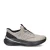 Skechers Slade 2.0 lage sneakers