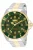 Invicta Pro Diver 35727 Automatisch Herenhorloge – 47mm