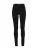 PIECES – PCHIGHSKIN WEAR JEGGINGS/NOOS BC – Dames – Leggings