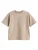 Next Shirt  beige