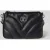 JOOP! JEANS Crossbodytas met labeldetail