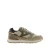 Trainers Victoria Leggera – Neon