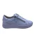 DL Sport 6504 Veterschoenen